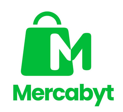 Mercabyt.com